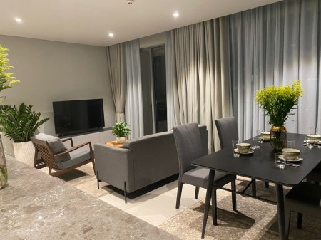 CHO THUÊ CĂN HỘ SÂN VƯỜN GIÁ TỐT HƯỚNG NẮNG SÁNG TẠI ĐẢO KIM CƯƠNG LH EM TRANG