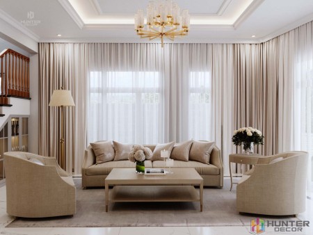 Cho Thuê Căn Hộ Sunrise City ~Diện tích từ 40m2 ~65m2 giá chỉ 8,5 triệu đến 13 triệu đầy đủ nội thất