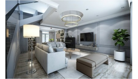 Sunrise City Cho Thuê căn hộ 3PN 2WC 1Balcony 1Logia View hướng Bắc xem pháo hoa Giá chỉ 22tr