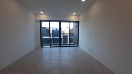 Thang máy riêng, 140m2, 3PN, NTCB có rèm, giá cực tốt chỉ 32 triệu, The River Thủ Thiêm