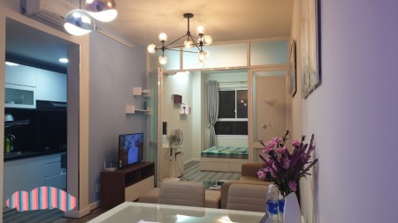 cho thuê căn hộ chung cư Q2, Chuyên dự Án Lexington Residence, 1pn, giá tốt