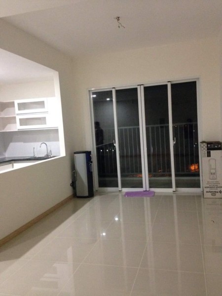 Cho thuê căn hộ Jamona city 2PN. Nhận nhà được ngay. Giá : 8.5 triệu/tháng