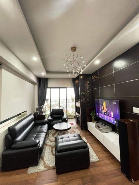 KHÔNG THỂ BỎ LỠ CĂN HỘ 03 PHÒNG NGỦ MASTERI THẢO ĐIỀN VỚI GIÁ RẺ NHẤT THỊ TRƯỜNG CHỈ 2X TRIỆU