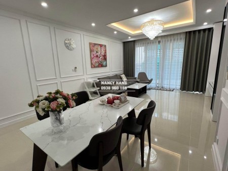 Giỏ hàng cho thuê căn hộ Estella Height - update mới nhất