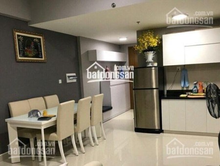 Cho thuê gấp căn Office LAVIDA PLUS quận 7 chỉ 6,5tr/tháng. LH 0909632840 ngay để xem nhà, 76m2, 2 phòng ngủ, 2 toilet