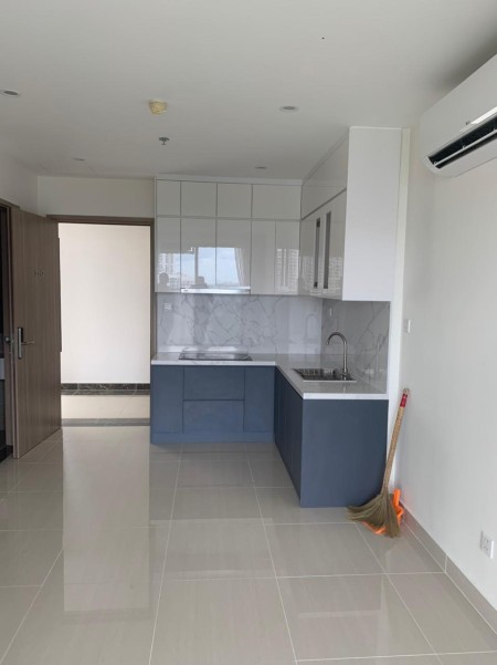Giá cực rẻ - căn hộ 1PN sịn chỉ 4tr5 tại Vinhomes Grand Park