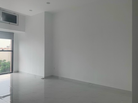 Căn hộ giá thuê chỉ 8 triệu, giá tốt nhất hiện nay