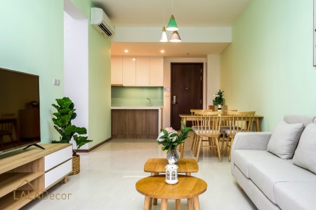 Cập nhật giỏ hàng mới 04/2023 One Verandah, căn 1PN=13tr, 2PN=14tr, 3PN=22tr, LH 0908 684 743 Hiền