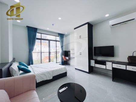 SIÊU PHẨM CHUỖICĂN HỘ CAO CẤP NGAY VINCOM CENTER BANCOL VIEW CHUNG CƯ HỆ THỐNG QUẢN LÝ CHUYÊN NGHIỆP