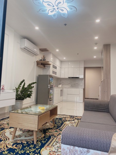 Giỏ hàng căn hộ có sẵn cho thuê tại Vinhomes Ocean Park, giá từ 5 triệu/tháng