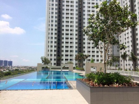 Giỏ hàng căn hộ 1 - 3PN thuộc Lexington Residence Q2 cho thuê, gọi 0917375065