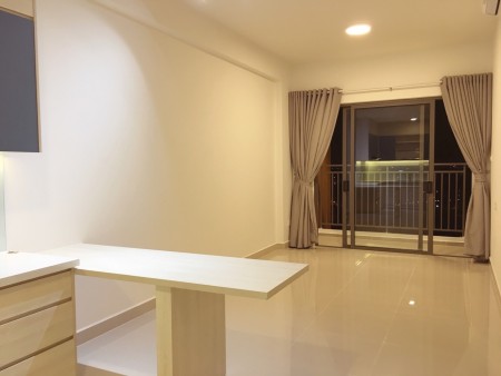 Cần tìm khách thuê cho căn 2PN NTCB The Sun Avenue, Quận 2