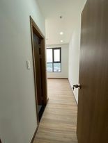 Cần nhượng lại căn 2pn2wc ngay bcons miền đông 2pn2wc 4.5tr nhà trống- 6tr nhà có nội thất.