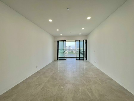 Thuê căn hộ cao cấp_4PN_NTCB_225m2_View trực diện sông_Giá thuê chỉ 3000$_The River Thủ Thiêm