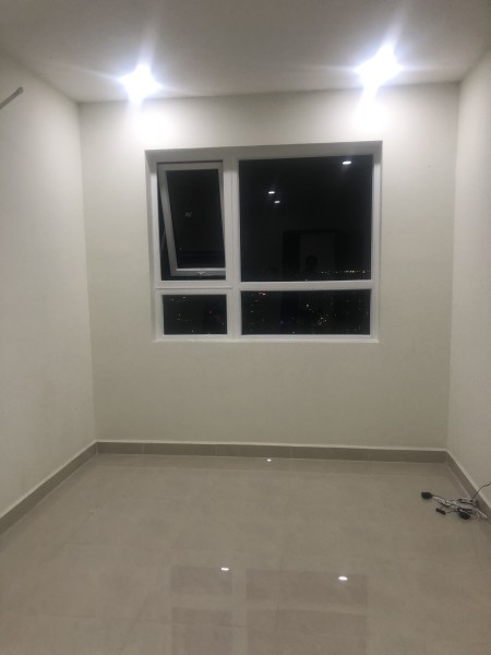 Cho Thuê CH Topaz Elite 85m2 3PN giá 11tr/tháng gần Full nội thất