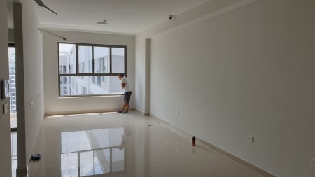 Cho thuê 1PN 56m2 Botanica Premier làm Văn phòng- Giá tốt: 9tr/th, 56m2, 1 phòng ngủ, 1 toilet