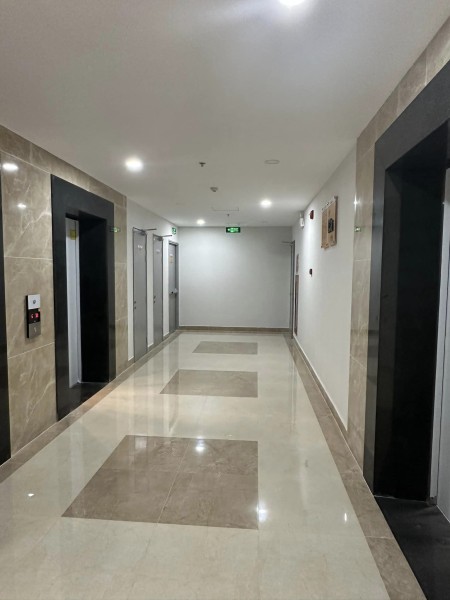 Cho thuê căn hộ Bcons Plaza gần ĐH thủ đức phù hợp gia đình trẻ và sinh viên