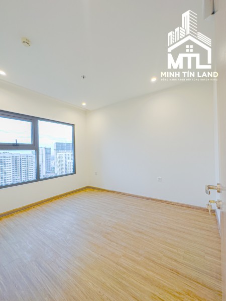 Cho thuê căn 2PN Vinhomes Quận 9 chỉ 5 triệu