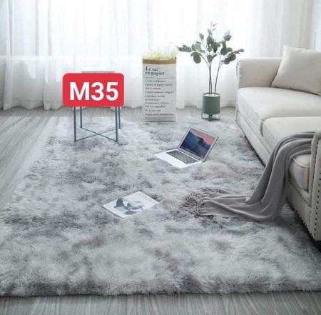 Cho thuê căn 1, 2, 3PN vinhomes Q9 giá chỉ 4tr