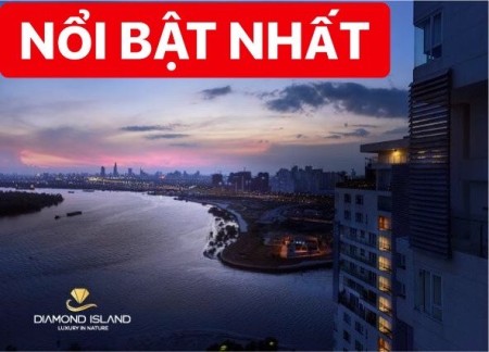 Cập Nhật những căn hộ GIÁ TỐT NHẤT tại Đảo Kim Cương. LH em Kiều 092 423 9630.