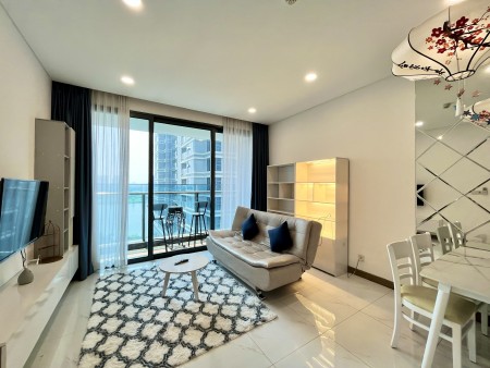 Căn hộ Hot cho thuê_Sunwah Pearl 2PN_90m2_Full NT đẹp_Giá chỉ 36tr