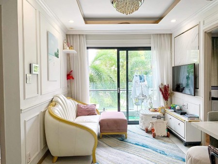 Cho thuê gấp 1PN, 52m2, giá 13tr/tháng xem nhà luôn, LH: 0907429610