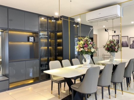 CHÍNH CHỦ, CHO THUÊ CĂN HỘ STUDIO, 1N-2N-3N FUll ĐỒ VÀO Ở ĐƯỢC LUÔN GIÁ TỪ 4TR