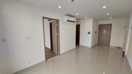 Cho Thuê Căn Hộ 2PN Vinhomes Grand Park Quận 9 Giá Tốt View Đẹp