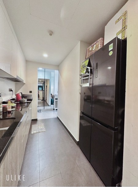 CHO THUÊ 2PN FELIZ EN VISTA GIÁ TỐT CÓ THỂ MOVEIN VÀO ĐẦU T4 LH EM TRANG