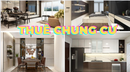 Bài học mà người thuê căn hộ có thể học được từ những sai lầm của mình