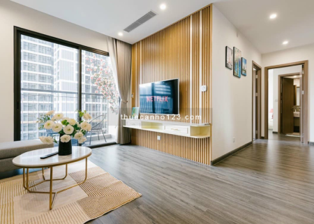 Muốn cho thuê căn hộ TPHCM giá rẻ cũng không phải dễ