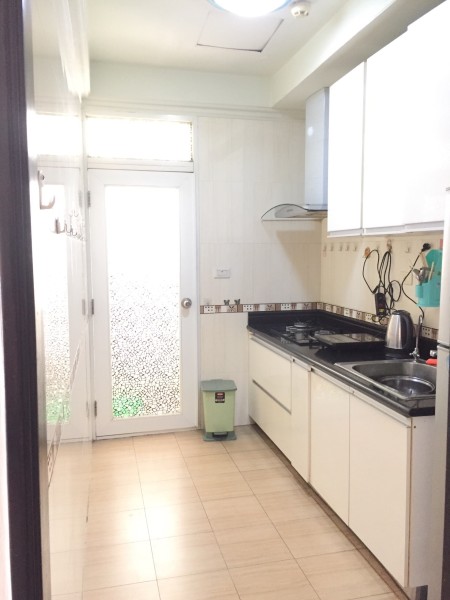 Cho thuê căn hộ cao cấp The Lancaster HCM - Lê Thánh Tôn Quận 1