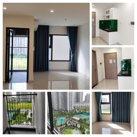 CHO THUÊ CĂN HỘ VINHOMES GRAND PARK Q9 GIÁ 4TR đến 7TR/THÁNG