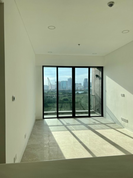 The River Thủ Thiêm_Cho thuê căn hộ giá tốt_2PN_90m2_View sông_Chỉ 25tr_NTCB