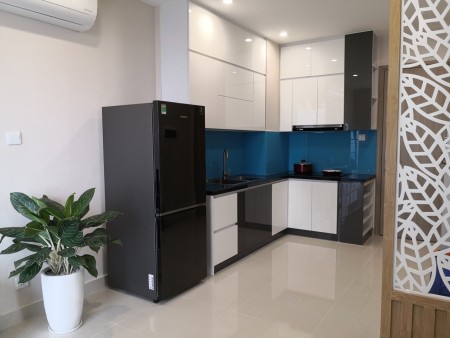 Cho thuê 2pn+ full nội thất chỉ 9 triệu tại Vinhomes Grand Park quận 9