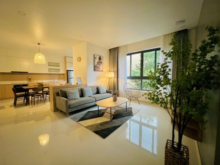 GRAND OPEN 1-2-3PN INDOCHINE STYLE THẢO ĐIỀN Q2|0827405015