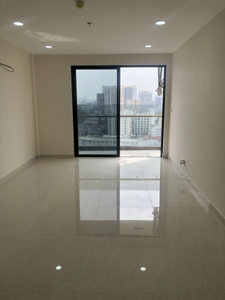 Cho thuê căn hộ PARK LEGEND 70m2, 2PN, 2WC, NTCB. Giá Thật: 14 tr/th