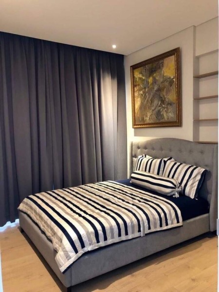 CHO THUÊ 1PN GIÁ TỐT - ĐẢO KIM CƯƠNG -LH TÂM 0978268658