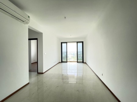 Cho thuê căn hộ gồm 2 phòng ngủ tại One Verandah