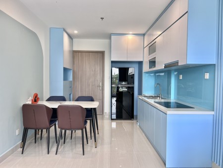 Thuê căn hộ giá tốt tại vinhomes Q9 3pn chỉ 6.5tr