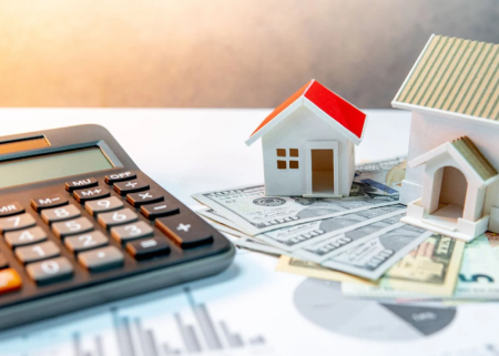 Cách cho thuê căn hộ và 2 bí kíp giữ chân khách thuê