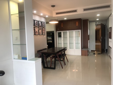 Tôi cần cho thuê căn hộ chung cư Đặng Văn Ngữ, Phú Nhuận