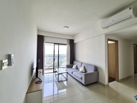 Căn hộ 3pn Hướng Đông Nam Cực Mát Tại Dự Án The Sun Avenue Cho Thuê Chỉ 19tr