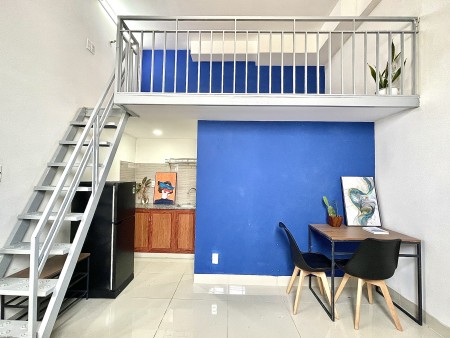 KHAI TRƯƠNG CĂN HỘ CAO CẤP MỚI XÂY TẠI QUẬN 7