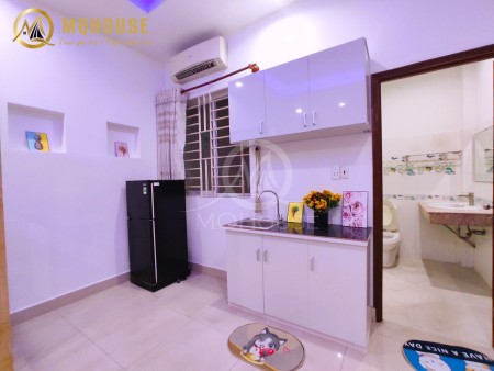 Studio giá hạt dẻ nhất thị trường hiện tại - Nguyễn Hồng Đào