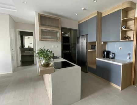 CHO THUÊ CĂN HỘ 2PN GIÁ TỐT TẠI ĐẢO KIM CƯƠNG LH EM TRANG GIÁ CHỈ VỚI 20triệu