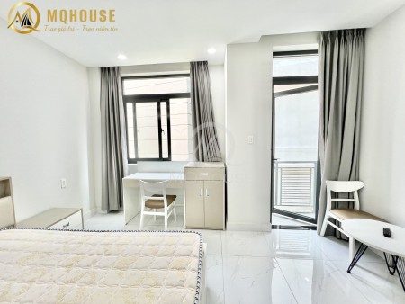 CH BEST OF TONE COLOR TRẮNG Điện Biên Phủ HUTECH UEF HIU Ngay Q1