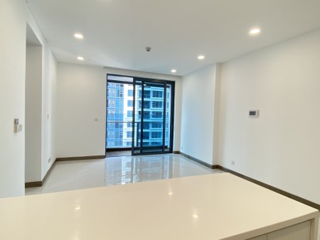 Chỉ 25tr cho thể thuê ngay Căn hộ 2PN_NTCB_98m2_Sunwah Pearl