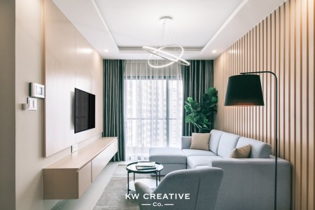 SGD NEW CITY Quận 2 - Chuyên Cho Thuê 1, 2, 3 Phòng Ngủ - Chỉ Từ 13 triệu/tháng - Liên hệ: 090742961