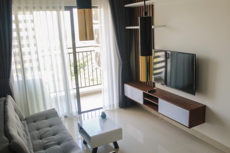 cho thuê Căn 2 phòng ngủ đẹp Mỹ Mãn